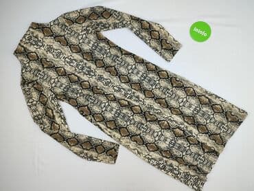 sukienki ptak moda: Eva Minge, Сукня жіноча, S — 2