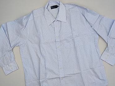 reserved cardigans: Marks & Spencer, Koszulа dla mężczyzn, rozmiar 3XL — 1