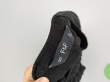 goralskie: F&F, Tunika damska, rozmiar S — 5