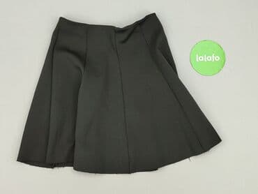 spódnice mini allegro: Spódnica damska, rozmiar S — 3