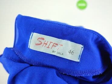 solar sukienki nowości 2023: Sukienka damska, rozmiar 3XL — 4