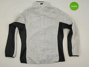 kurtki tk maxx: Polar damski, rozmiar XL — 3