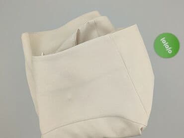 Shorts for women, size S (EU 36) — 6