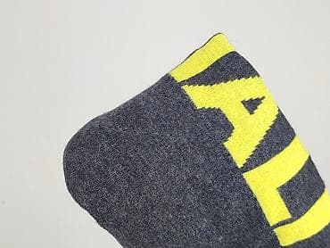 amp dzianiny: River Island, Sweter damski, rozmiar M — 6