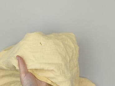 tunika damska: Tunika damska, rozmiar 2XL — 5