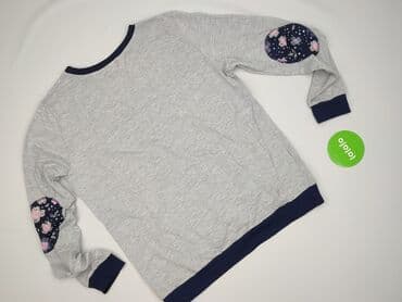 Women's Clothing: Women`s sweatshirt, 3XL at lalafo.pl — 3 Women's Clothing: Women`s sweatshirt, 3XL — 3