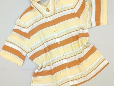 Koszula damska, rozmiar M