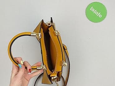 furla polska: Torebka, stan - Idealny — 4