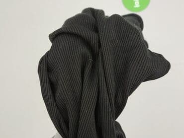 wólka kosowska sukienki: H&M Divided, Sukienka damska, rozmiar S — 5