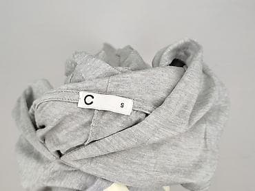 bluza crem dama: Bluza z kapturem damska, rozmiar S — 4