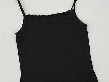 Sinsay, Top damski, rozmiar S w lalafo.pl Sinsay, Top damski, rozmiar S