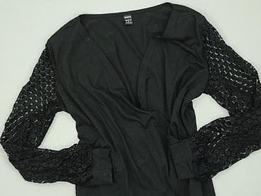 Shein, Bluzka damska, rozmiar S