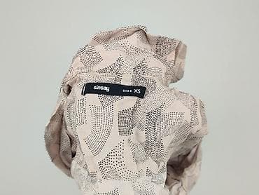 sinsay siechnice: Sinsay, Koszula damska, rozmiar XS — 4