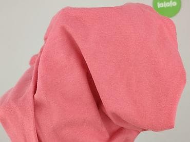 croop top: Janina, Top damski, rozmiar M — 6