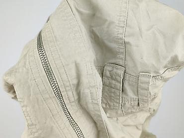 kombinezony moro: Sukienka damska, rozmiar 2XL — 5