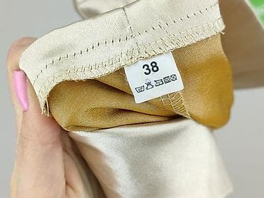 prima moda sandały 2017: Narzutka damska, rozmiar M — 4