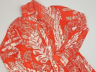 suknie solar: Bik Bok, Sukienka damska, rozmiar S — 1