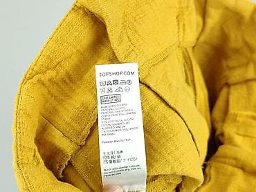 program shein: Topshop, Spódnica damska, rozmiar M — 5