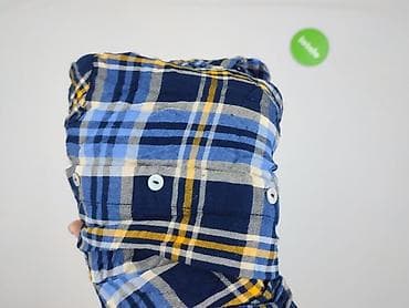 koszula marks: George, Koszula damska, rozmiar 3XL — 7