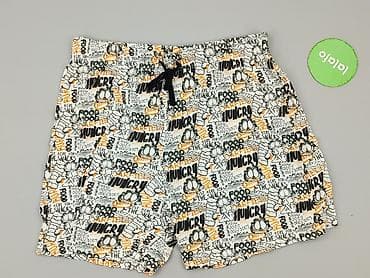 lemonada kurtki: Szorty dla mężczyzn, rozmiar S — 2