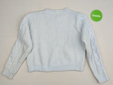 House, Sweter damski, rozmiar XS — 3