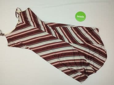 sklep internetowy z sukienkami dla puszystych: Street One, Sukienka damska, rozmiar M — 2