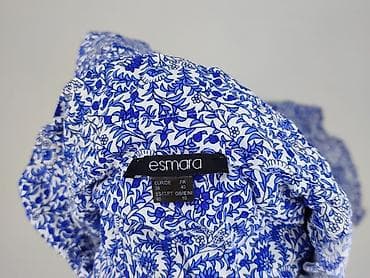 kiecka eu: Esmara, Sukienka damska, rozmiar M — 4