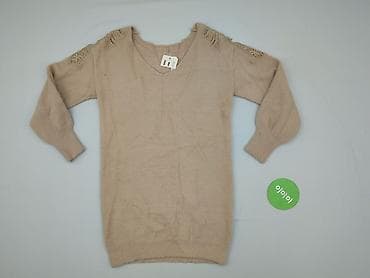 bluza soplica: Tunika damska, rozmiar S — 2