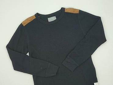 piżamy marks: Primark, Bluza dla mężczyzn, rozmiar L — 1