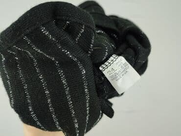 vinted odzież damska używana: Кардиган жіночий, розмір 6XL — 6