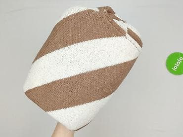 sinsay forum: Sinsay, Sweter damski, rozmiar XL — 5