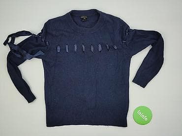 sweter massimo dutti: Massimo Dutti, Sweter damski, rozmiar S — 3