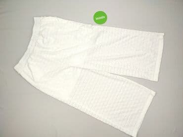 spódniczka gotycka: Women`s skirt, size XL (EU 42) — 3