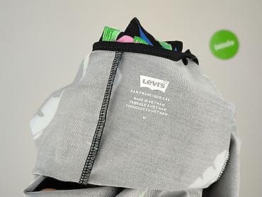 panterkę: Levi’s, Body damskie, rozmiar M — 4