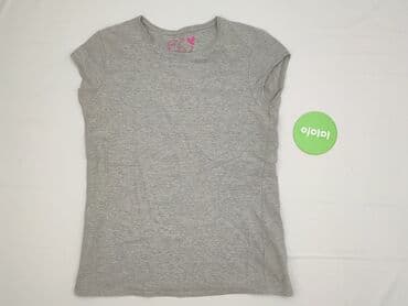 koszulki termoaktywne z nadrukiem: Atmosphere, T-shirt damski, XL — 2