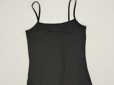 hm bluzki: H&M Divided, Sukienka damska, rozmiar S — 1