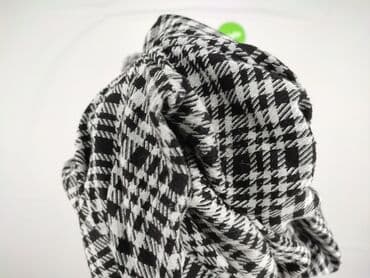 stringi damskie xxl: Spodnie materiałowe damskie, rozmiar 2XL — 5