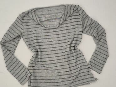 stradivarius t shirty oversize: Bluzka damska, rozmiar S — 1