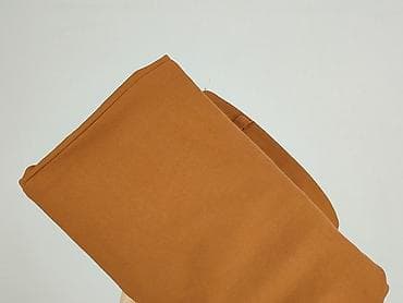 boras: Spodnie materiałowe damskie, rozmiar S — 5
