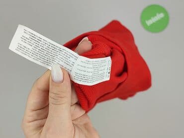 sukienka w czerwoną krate mohito: Primark, Sukienka damska, M — 4