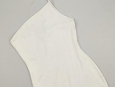 H&M Divided, Сукня жіноча, розмір M