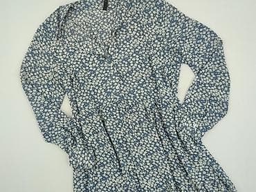 premier collection: Sukienka damska, rozmiar M — 1