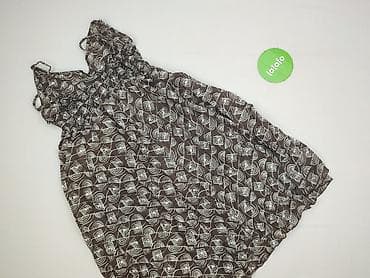 kolekcja c: Sukienka damska, rozmiar L — 3