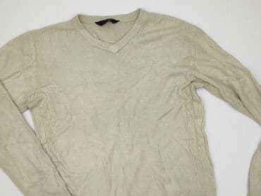 obcisłe koszulki: Sweter, S (EU 36), Edge condition - Good — 1