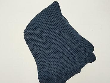 sweter pull and bear: Atmosphere, Golf damski, rozmiar S — 5