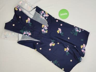 kombinezon na chrzest dla mamy: Women`s overall, size S — 4