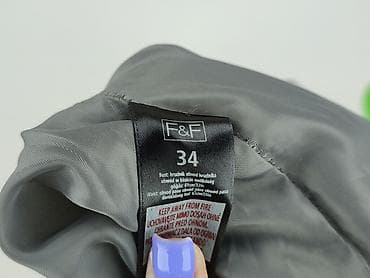 fo l: F&F, Sukienka damska, rozmiar XS — 4