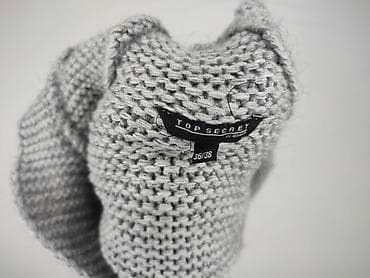 kurtki ripndip: Top Secret, Kardigan damski, rozmiar M — 4