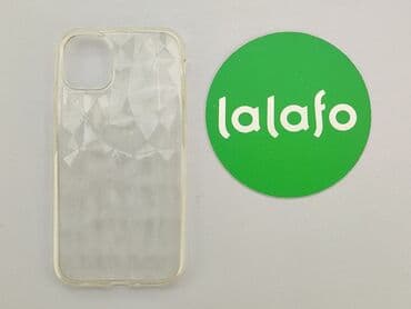 ninjago czapka z daszkiem: Etui do telefonu, stan - Dobry — 2