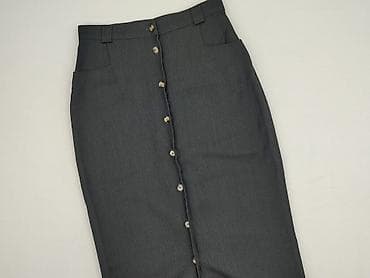 Women`s skirt, size 3XL